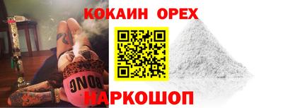 a pvp Дубна