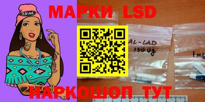 a pvp Дубна