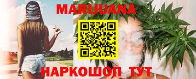 a pvp Дубна