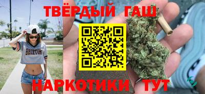 кокс Донской
