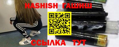 a pvp Дубна